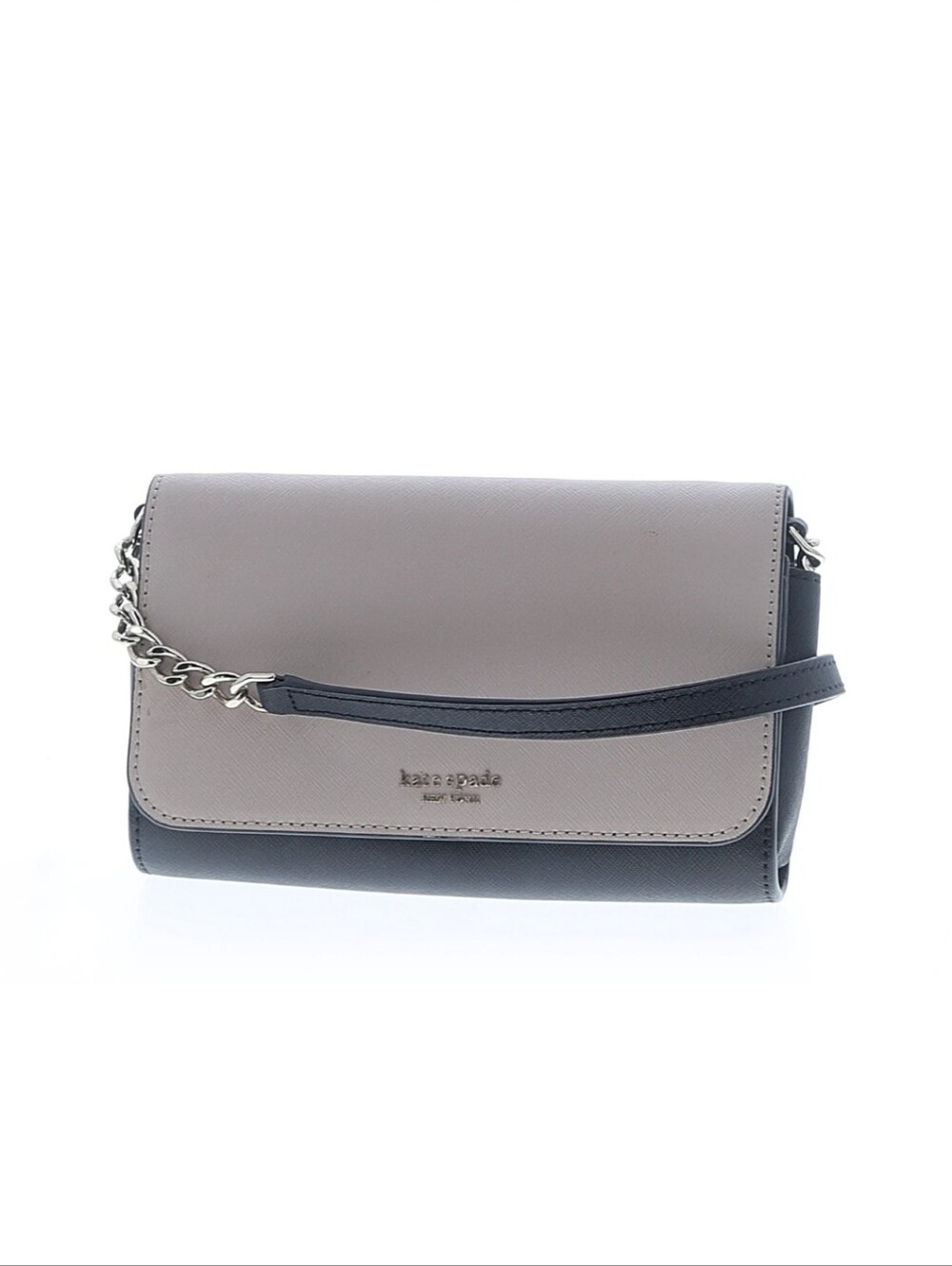Kate Spade - Picture 2 of 3